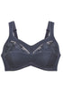 Anita Safina Post Mastectomy Bra